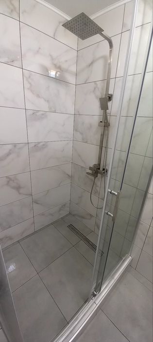 Укладка плитки Плиточник Сантехника и электрика