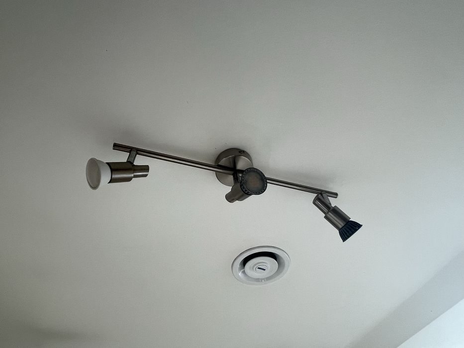 Lampy różne rodzaje - sypialnia, korytarz, jadania/ inne lampy