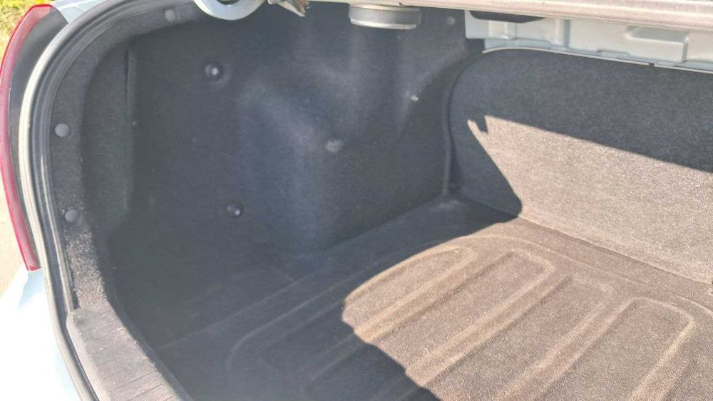 Hyundai Accent 2008 1,6 MT ПЕРШИЙ ВЛАСНИК