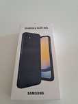 Telefon Samsung A25  5G