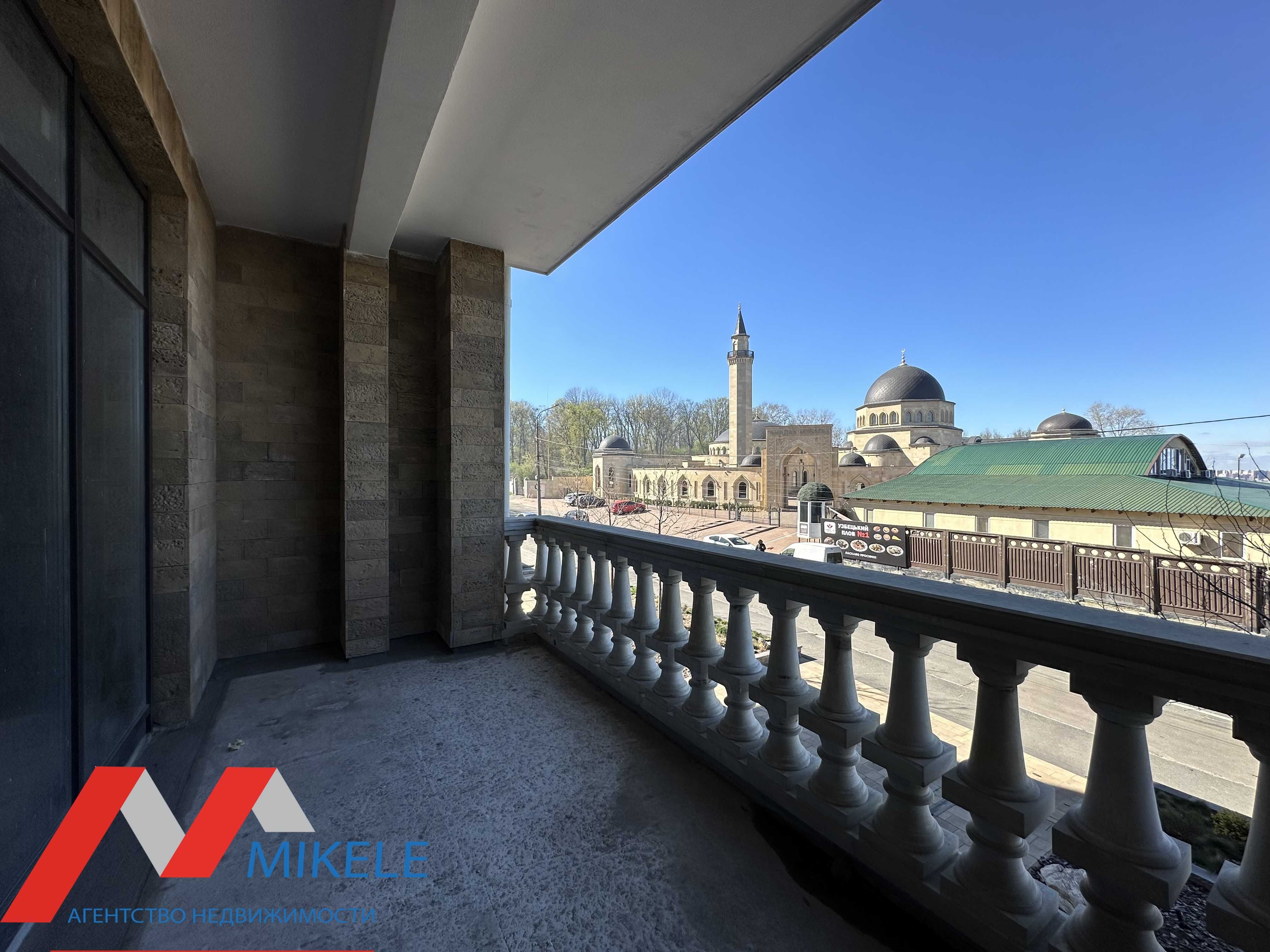 Без% 2к 150м2 ЖК Liberty Residence Поділ Лук'янівський пров. 2А