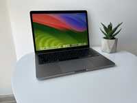MacBook Pro 13'' 2020 i5 | 8gb ram | 256gb ssd A2289 Touch Bar