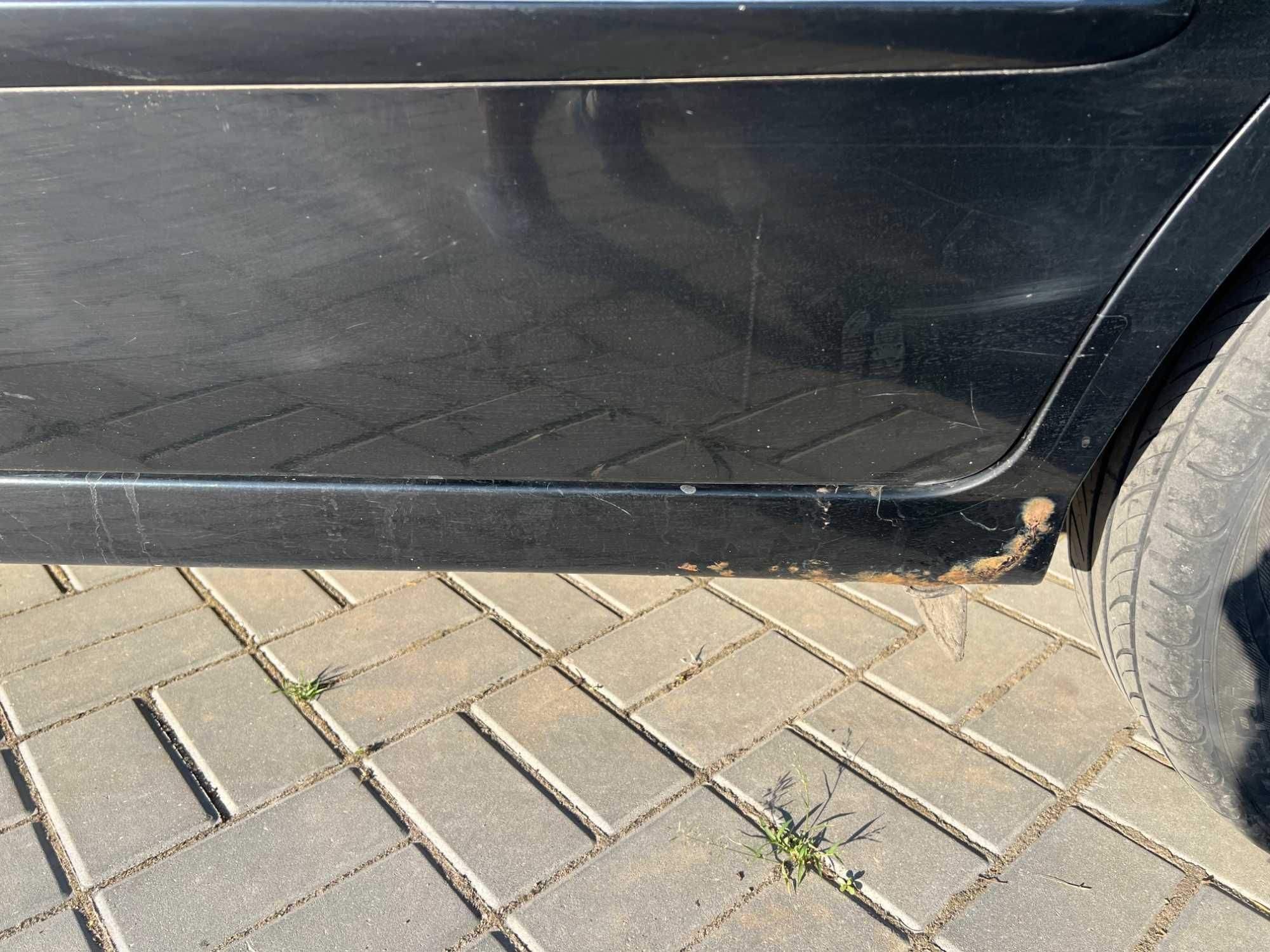 Kia Cerato 2.0 Автомат