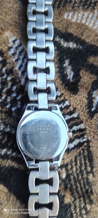 Продам часы Tissot.