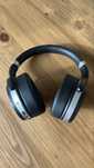 Headphones Sennheiser HD 4.50BT