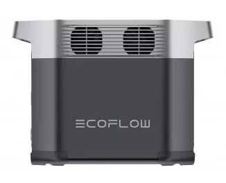 Зарядна станція EcoFlow DELTA 2 (ZMR330-EU)