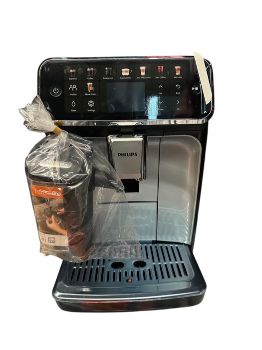 Philips 5500 Кавомашина