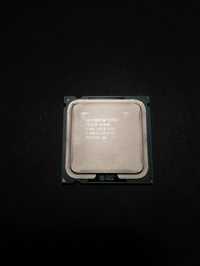 Процессор Intel Xeon Quad-Core E5450