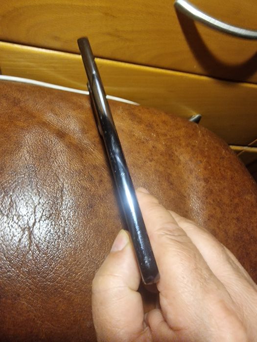 Samsung A53 5G 256gb 8gb