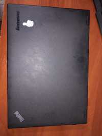 Ноутбук Lenovo Thinkpad T440p ТОРГ!!!