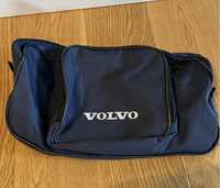 Oryginalna torba - organizer Volvo