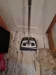 Philips electric sweter Kaska