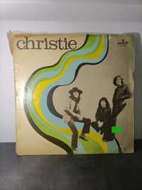 Płyta winylowa Christie Pronil XL 0771