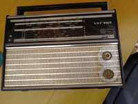 радио Vef  202 .