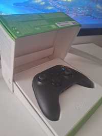 Xbox Controller Czarny