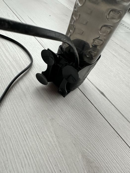 AQUAEL ASAP Filter 500 Internal Filter