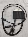 Оптимізатор потужності Solaredge P401 Power Optimizer - P401-5RM4MRM