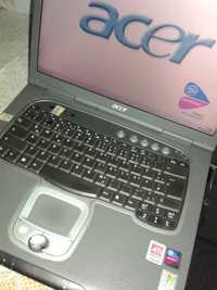 Laptop- Asus , Elonex ,Acer .