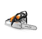 Piła spalinowa Stihl 162