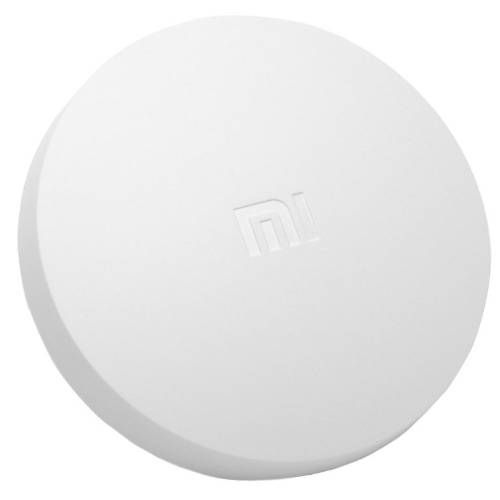 Dispositivos Xiaomi Aqara Yeelight Fibaro Smart Home Tuya Zigbee