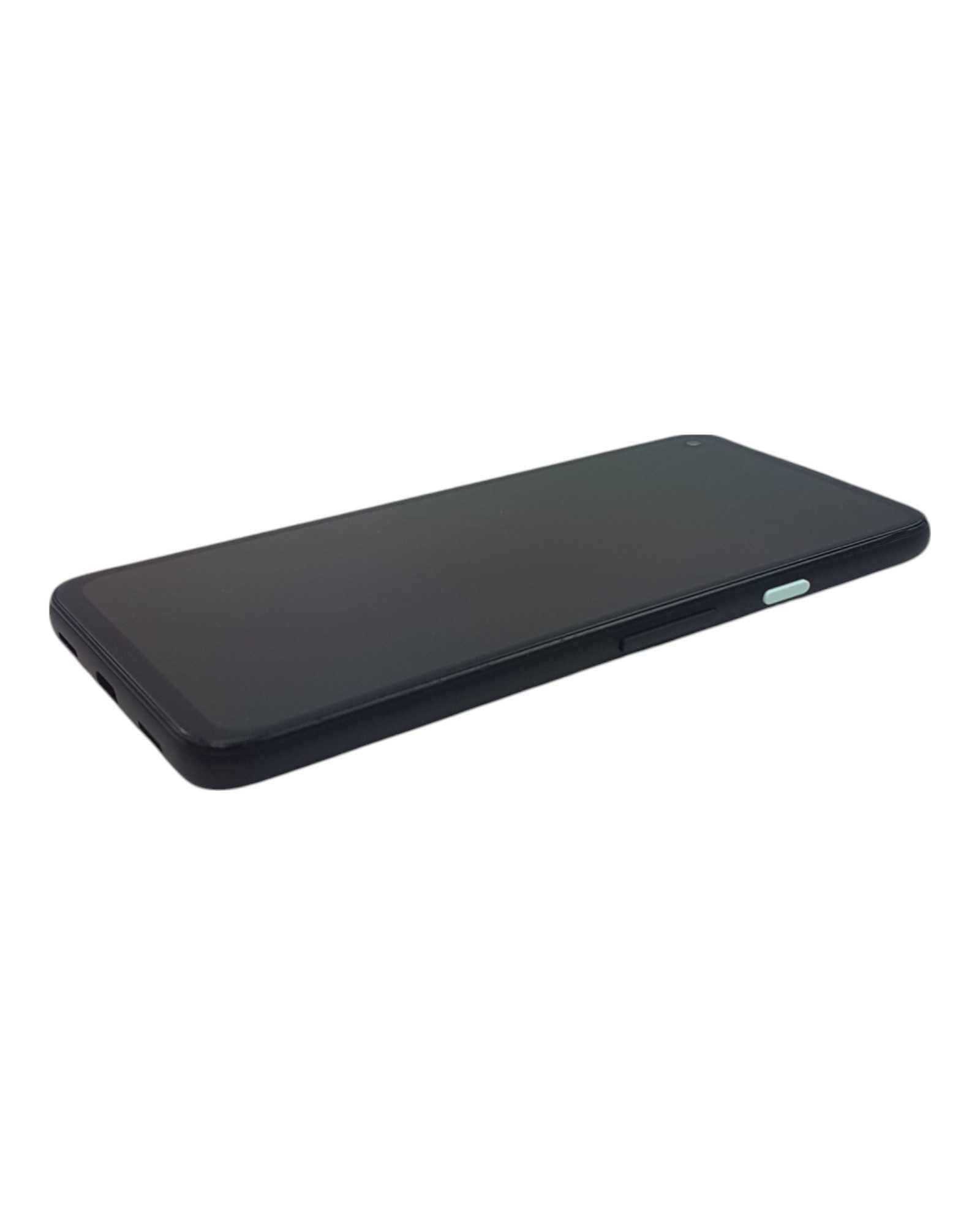 Google Pixel 4a (Várias Cores)-3 Anos de Garantia *Prestações*