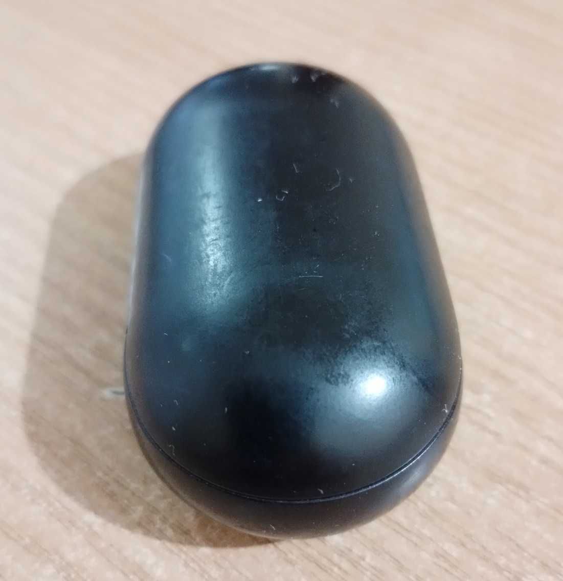 навушники Samsung Galaxy Buds оригінал