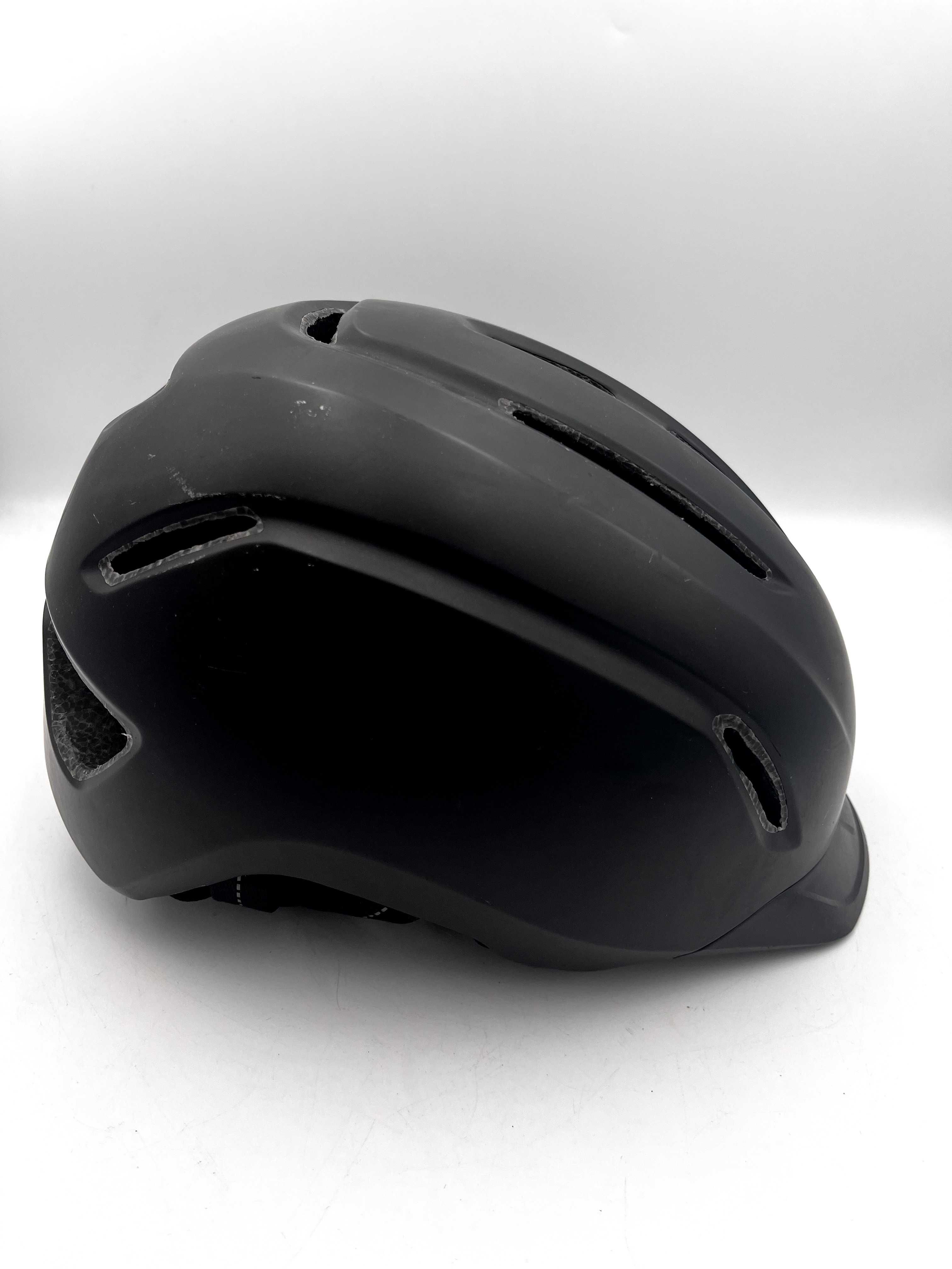 Powystawowy Kask Rowerowy Giro Caden 2 Mips r. M (55-59cm)