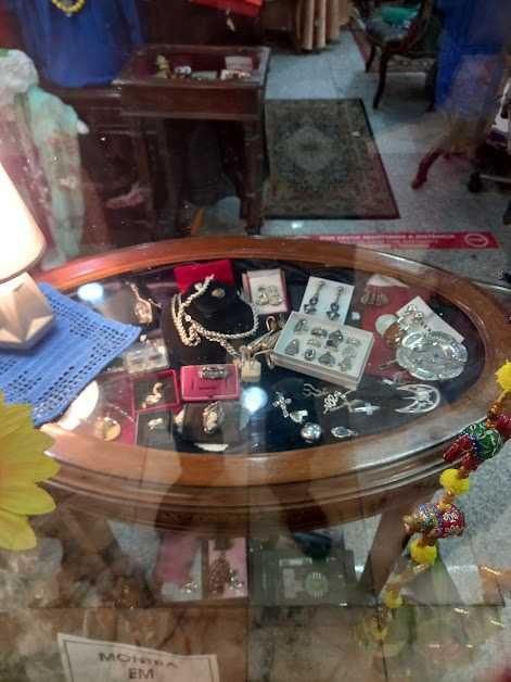 Liquidacao de velharias e antiguidades