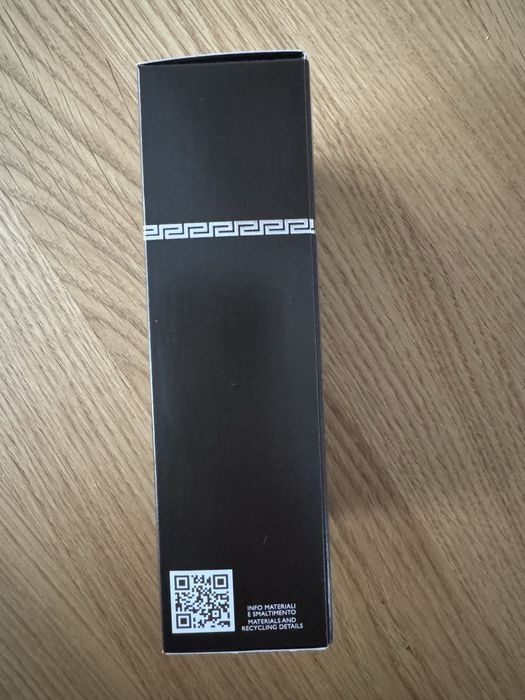 Versace L’HOMME oryginalne