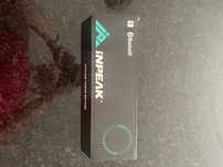Potenciómetro Shimano 105 FC-R7000