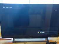 Telewizor Sony 40 cali KDL-40R450B