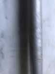 Chave de Cachimbo de 54mm