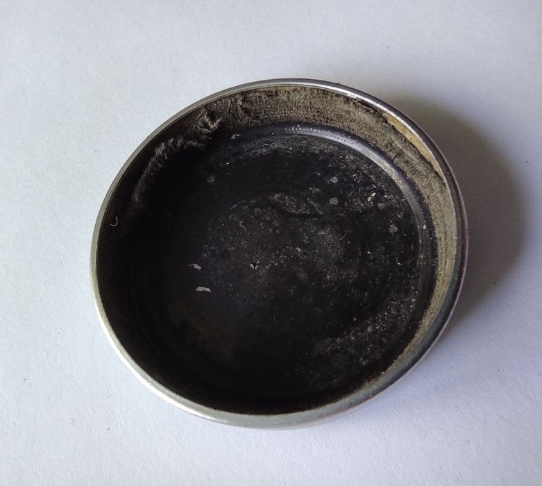 Объективы для фотоаппарата Зенит и Смена Ломо Т-43 4/40