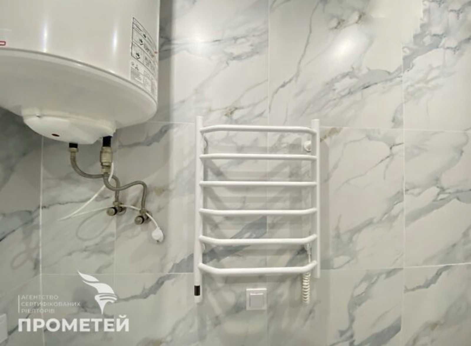 Продаж 2к квартири мікрорайон Академічний