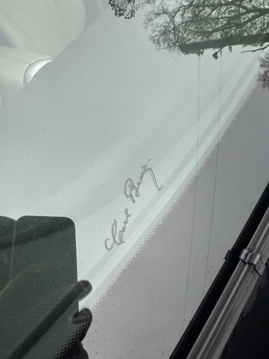 Продам Mercedes-Benz C300 2.0 бенз Не бита и не крашена! Собственник!