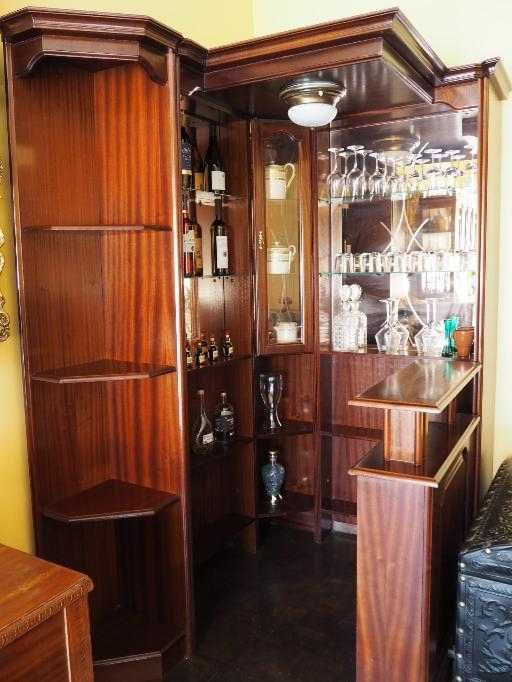 Moveis para sala