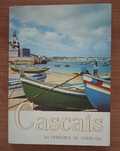 Coleção Turismo Nº13: Cascais (1966)