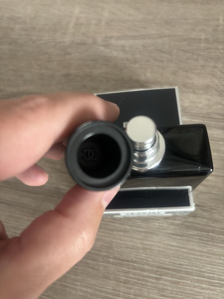 Chanel Bleu de Chanel Оригинал