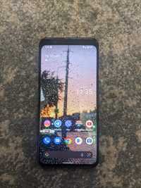 Google pixel 4 XL 64 gb never ideal