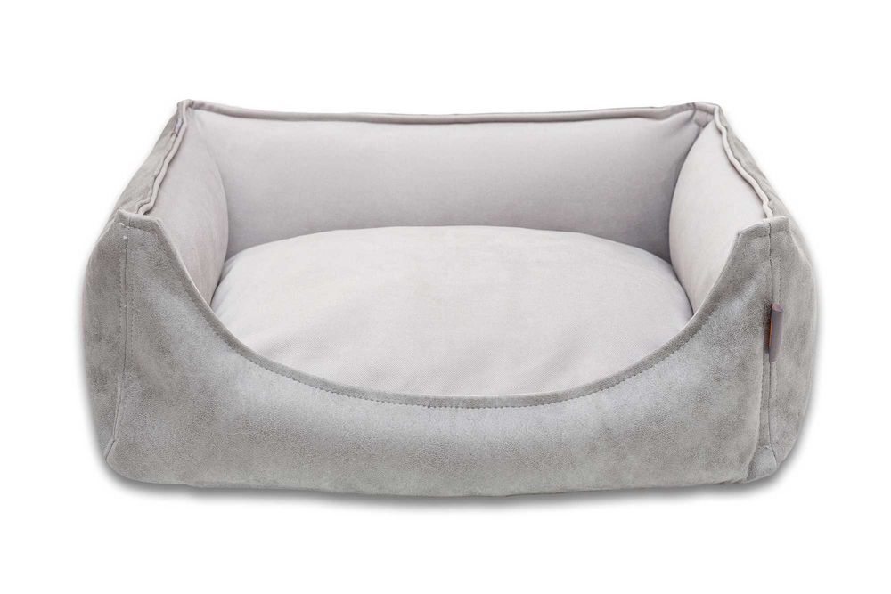 Подушка для животных. Любимые кошки и собаки.