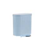 Filtr Wody do ekspresu PHILIPS SAECO system AquaClean 2 sztuki