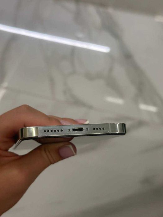 Iphone 12 pro max 256 gb, ідеальний стан, Айфон 12 про макс 256 гб