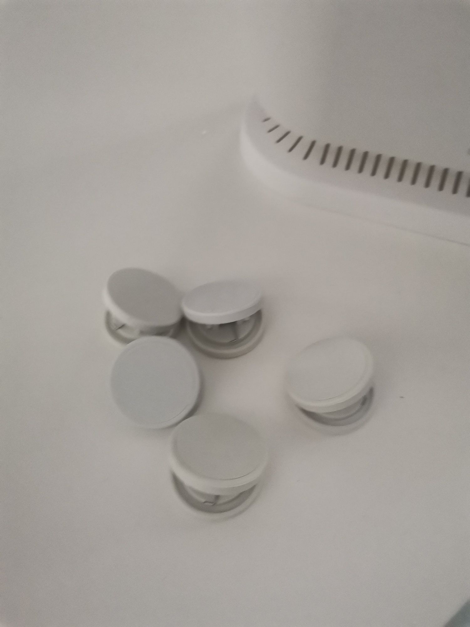 Cleanmaxx prasowalnica parownica do koszul