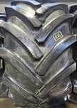 Opona 800/65R32 Continental *S