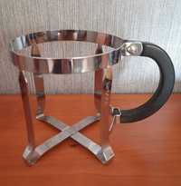 Base cafeteira Bodum 9 cm