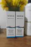 Lotiony Simone Trichology Keratin + DNA
