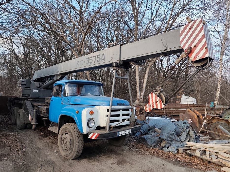 Оренда спецтехніки, екскаватор,гідромолот,  кран, каток