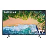 КОРЕЯ | | Телевізор Samsung 4K Smart TV T2 / WiFi/ Блютуз / 45 / 32