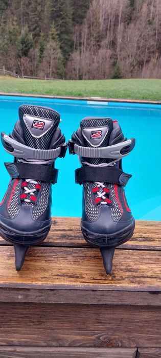 Pover Zone размер 29-32