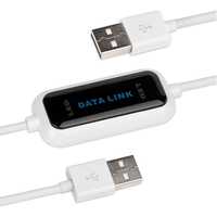 kabel do transmisji danych SALCAR USB 2.0 PC